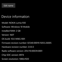 new-evolution-official-lounge-lumia-all-series---part-3
