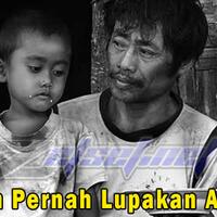 renungan-sedih-untuk-ayah