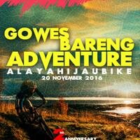 gowes-bareng-alaya-samarinda-bike-2016