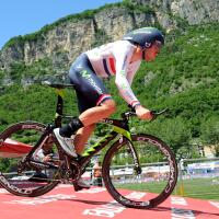 alex-dowsett-coba-merebut-rekor-uci-hour-record-dari-bradley-wiggins