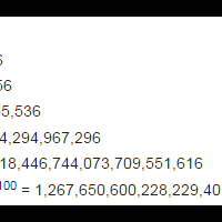 micrsft-excel-format-desimal-accounting-quotagak-anehquot