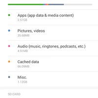 official-lounge-xiaomi-redmi-note---something-wonderfull-is-happening---part-3