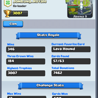 ios---android-clash-royale-lounge-official-thread---part-1