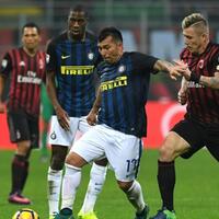 alasan-derby-milan-ngga-tayang-di-trans-7