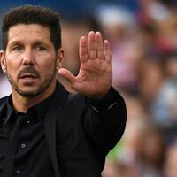 inter-ngebet-datangkan-diego-simeone