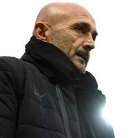 luciano-spalletti-kecam-karakter-as-roma
