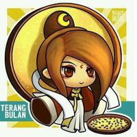 jadi-begini-kalo-quotjajanan-tradisional-indonesiaquot-jadi-karakter-anime