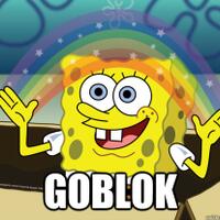 makan-siang-di-istana-jokowi-ambilkan-nasi-untuk-megawati