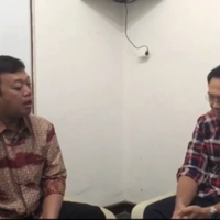 ramai-video-dinasihati-nusron-ahok-dia-teman-saya