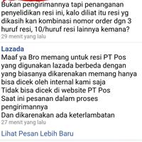 lazada-resi-invalid-batas-estimasi-maksimal-barang-belum-tiba