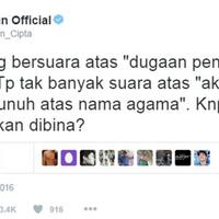 kutukan-anggun-c-sasmi