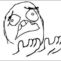 coba-15-tempat-rahasia-ini-gan-dijamin-uang-agan-aman-dari-maling