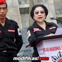 mega-minta-presiden-akomodasi-pertemuan-ketum-partai