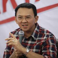pengakuan-ahok