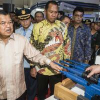 empat-komoditas-diusulkan-bebas-diperdagangkan-di-asia-pasifik