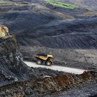 divestasi-saham-bisa-melalui-ipo