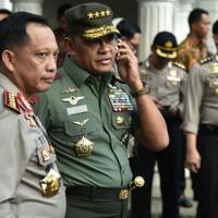 ada-rencana-makar-di-balik-demo-2-desember