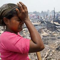derita-tak-berujung-orang-rohingya