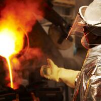 freeport-tunjuk-chappy-hakim-jadi-presiden-direktur