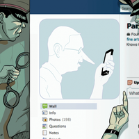 hati-hati-menjerat-penyebar-hoax