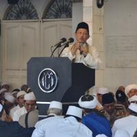 bui-menanti-penyebar-isu-rush-money