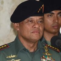 intelijen-tni-dan-polri-cari-aktor-demo-25-november-dan-2-desember