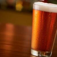 selain-bir-inilah-5-jenis-minuman-beralkohol-yang-bebas-gluten