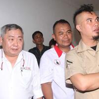 ahmad-dhani-siap-jadi-panglima-bambu-runcing-tapi