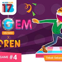 bb17-game-4-buat-dugem-bareng-mimin