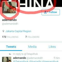 27-ribu-personel-polri-dan-tni-siap-kawal-demo-212