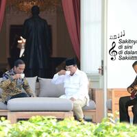 megawati-makan-siang-bersama-jokowi-di-istana-kepresidenan