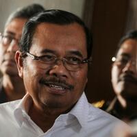 jaksa-agung-barang-rampasan-menjadi-prioritas-pemerintah