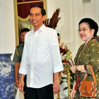 mega-temui-presiden-di-istana
