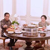 mega-minta-presiden-akomodasi-pertemuan-ketum-partai