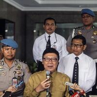 mendagri-minta-pengamanan-pilkada-jangan-fokus-ke-jakarta