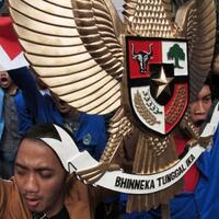 ramai-ramai-bicara-kebhinekaan