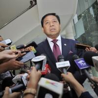 partai-golkar-putuskan-kembalikan-setya-novanto-sebagai-ketua-dpr