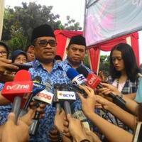 berkas-perkara-ahok-ditargetkan-selesai-dalam-sepekan