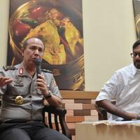 tersangka-bom-samarinda-terafiliasi-isis