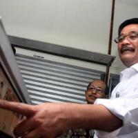 polda-metro-panggil-djarot-sore-nanti