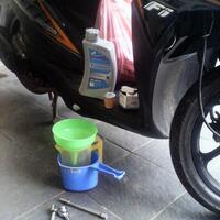 penggunaan-oli-mobil-pcmo-hdeo-untuk-motor---part-1