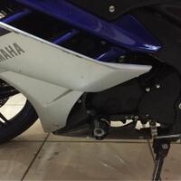 r15er-yamaha-r15-kaskus-rider-community---part-1