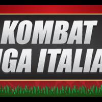 kombat-liga-italia-10-top-skor-sepanjang-masa-seri-a-italia