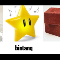 arti-cendol-bata-dan-bintang-di-kaskus