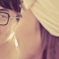 jauh-jauh-cari-cinta--jodoh-ternyata-dia-ada-di-depan-mata