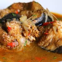 resep-lele-asam-pedas