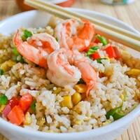 resep-nasi-goreng-udang-merona