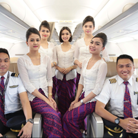 bermimpi-jadi-pramugari-inilah-rangkaian-tes-yang-wajib-kalian-jalani