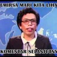 beredar-surat-warga-kelapa-gading-patungan-untuk-pengamanan-polisi-terkait-demo