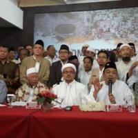 gnpf-mui-aksi-bela-islam-iii-dijamin-dan-dilindungi-undang-undang